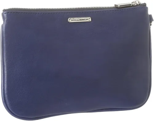 Vista 2 de Rebecca Minkoff Pulsera delgada MAC