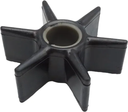 Vista 6 de 43026Q06 Kit de reparación de bomba de agua con impulsor 43026Q02 para Outdrive y para fuera de borda 4 tiempos 40 a 250 HP reemplaza 8M0100526