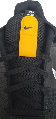 Vista 73 de Nike Zapatillas Metcon 8 para hombre
