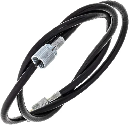 Vista 8 de NICHE Cable del velocímetro para Suzuki GS1000GL GS1000L GS1100GL GS1100L GS450L GS550E GS550L 34910-45231 34910-34412