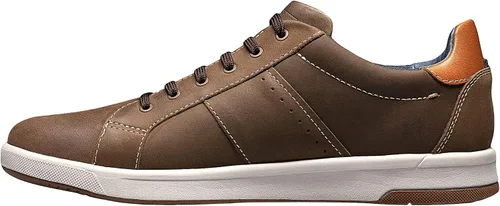 Vista 4 de Florsheim Tenis Crossover para hombre