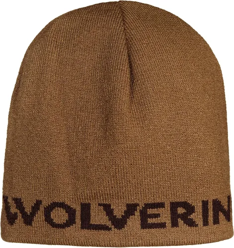 Vista 13 de WOLVERINE Gorro unisex de alto rendimiento, duradero para el trabajo y aventuras al aire libre (talla única)