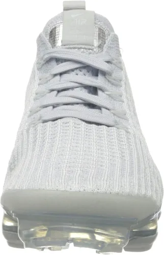 Vista 2 de Nike womens Sneaker