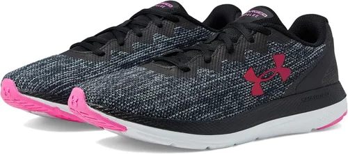 Vista 4 de Under Armour Charged Impulse 2 Knit