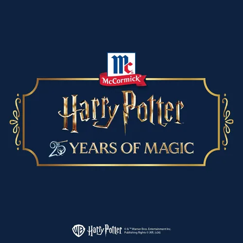 Vista 16 de McCormick Harry Potter - Azúcar de acabado, rana de chocolate, 3.47 onzas
