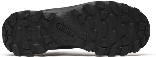 Vista 6 de Merrell Hombres Moab Speed 2 Low Tactical Ancho Amplio