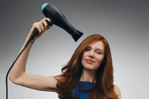 Vista 6 de BIO IONIC Secador Powerlight Pro