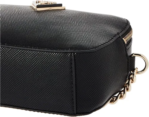 Vista 4 de GUESS Noelle Crossbody Camera