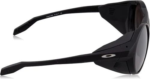 Vista 3 de Oakley Clifden - Gafas de sol