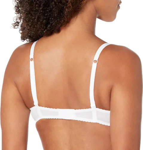 Vista 5 de Aubade Sujetador Lovessence para mujer
