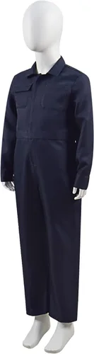 Vista 4 de Michael Myers - Disfraz de cosplay para adultos y niños