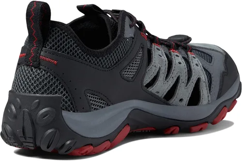 Vista 5 de Merrell Accentor 3 LTR Sieve