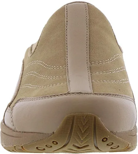 Vista 5 de Easy Spirit Sandalias Traveltime234 para mujer