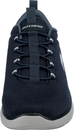 Vista 4 de Skechers Cumbres Louvin