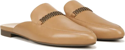 Vista 2 de Vionic Starley Sandalias y chanclas para mujer