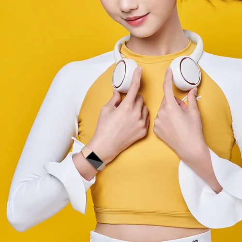 Vista 6 de GEAK Compatible con Fitbit Charge 4 bandas/Fitbit Charge 3 bandas para mujer, pulsera de repuesto delgada de silicona suave para Fitbit Charge