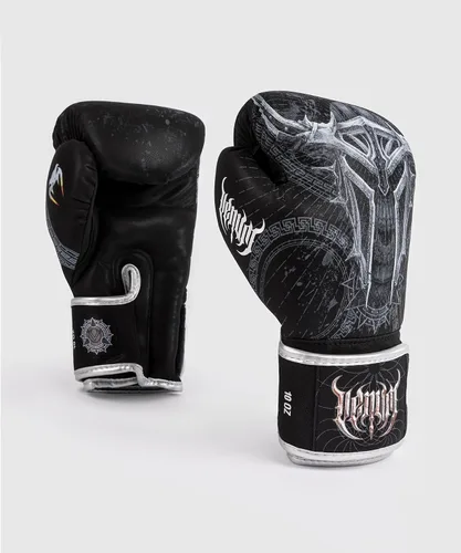 Vista 3 de Venum Guantes de boxeo Gladiator 5.0