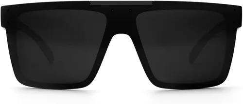 Vista 2 de Heat Wave Visual Quatro Gafas de sol