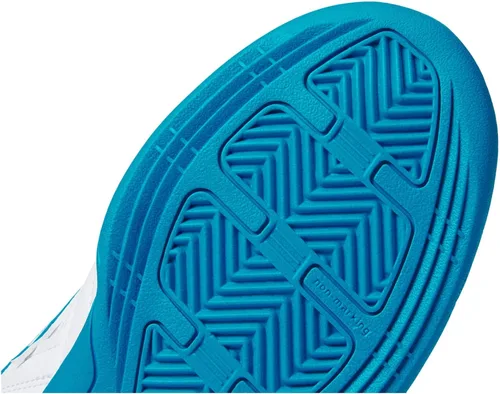 Vista 7 de adidas boys Super Sala 2 Soccer Shoes