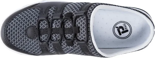 Vista 5 de Propét TravelActiv Slide Zapatilla para mujer