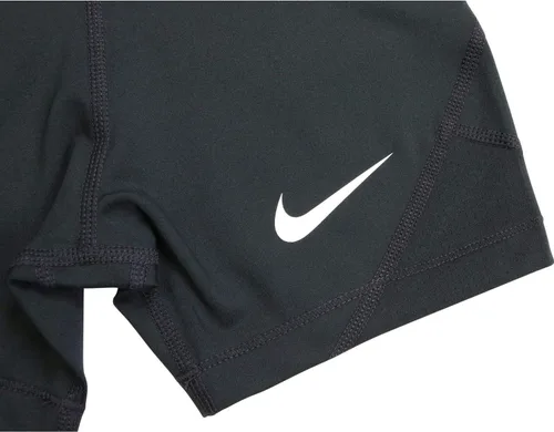 Vista 3 de NIKE Camiseta sin mangas Pro para niños