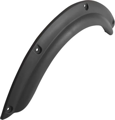 Vista 5 de ECOTRIC Guardabarros compatibles con Yamaha Driver G29, accesorios para carrito de golf delantero y trasero, juego de 4