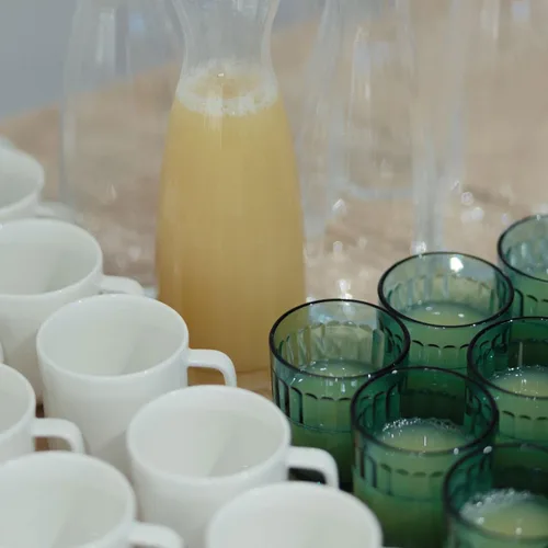 Vista 6 de Iittala Jarra Raami