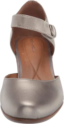 Vista 2 de Easy Spirit Btwixt - Caminar para mujer