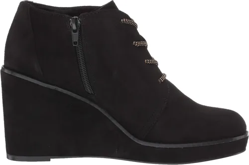 Vista 6 de Carlos by Carlos Santana Wills - Botines para mujer