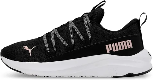Vista 7 de PUMA Tenis Softride One4all WN para mujer