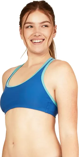 Vista 3 de Speedo Top de bikini para mujer