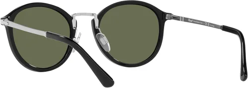 Vista 6 de Persol Gafas de sol redondas Po3309s