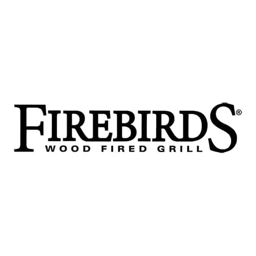 Vista 3 de Firebirds eGift Card Wood Fired Grill, Digital Delivery