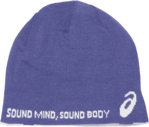 Vista 3 de ASICS Conjunto de guantes unisex U Beanie Accesorios de entrenamiento