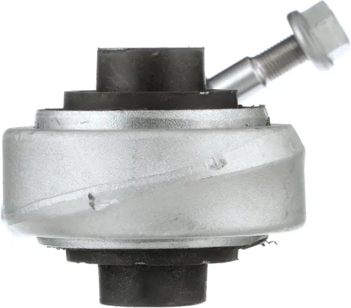 Vista 4 de Brazo de control de suspensión inferior delantero izquierdo y conjunto de rótula compatible con BMW M3 2015 2016 2017 2018 PC-121462 Suspension