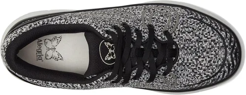 Vista 2 de Alegria Rok N Roll On 2 - Zapatos deportivos para caminar para mujer