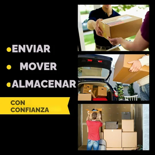 Vista 5 de Cinta de embalaje Scotch Box Lock, cinta de embalaje transparente, cinta adhesiva de agarre extremo para cajas de envío navideño, 1.88 pulgadas x