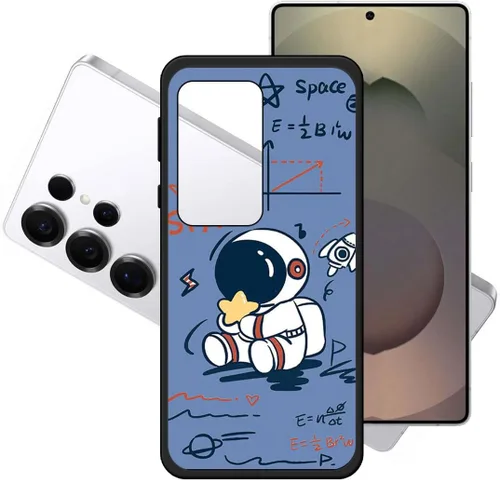 Vista 14 de Cubierta de TPU para Huness I25 Ultra, Funda Protectora De Silicona Suave Para (6,9") - LH100
