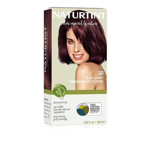 Vista 67 de Naturtint - Tinte permanente para el cabello