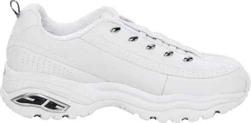 Vista 6 de Skechers Sport Premium-Premix tenis sin cordones