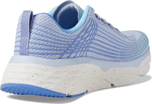 Vista 5 de Skechers Flex Appeal 3.0 First Insight - Tenis para mujer, US-0 Asia talla S