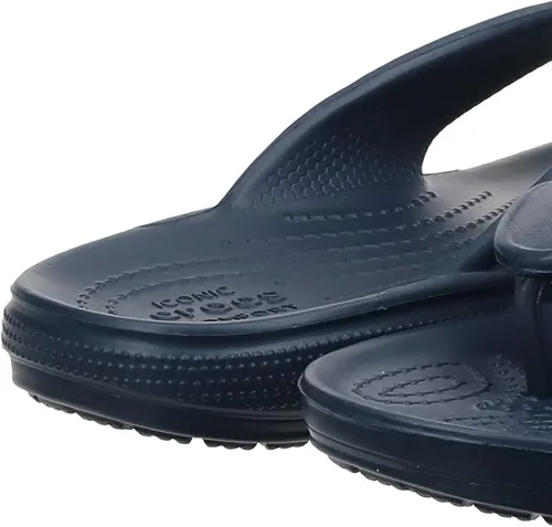 Vista 7 de Crocs Classic II - Sandalias para hombre y mujer Calzado de playa para el agua