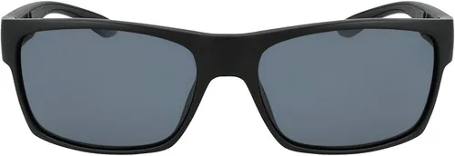 Vista 2 de Columbia Gafas de sol rectangulares Brisk Trail para hombre