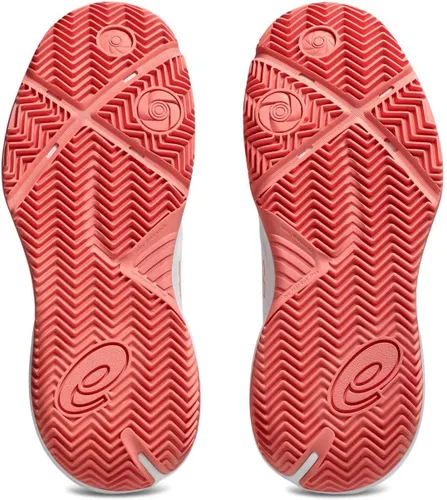 Vista 6 de ASICS Pádel Gel-Challenger 15 para mujer