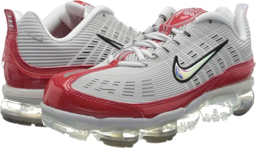 Vista 296 de Nike Hombre Stroke