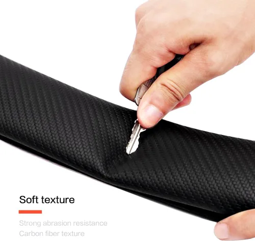 Vista 4 de 2 piezas de fundas para cinturón de seguridad para accesorios Dodge, almohadillas para cinturón de seguridad compatibles con Dodge Charger Durango