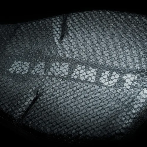 Vista 8 de Mammut Lithium 40