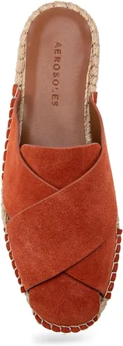 Vista 9 de Aerosoles Mule Halley para mujer