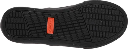 Vista 4 de Lugz - Tenis Clipper para mujeres