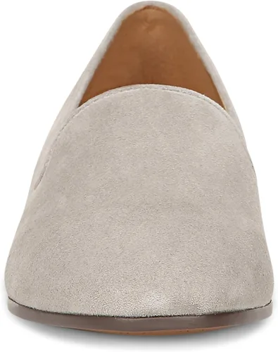 Vista 6 de Vionic Mocasines Willa para mujer